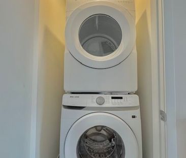 For Lease - 136 Rattenbury Road, Vaughan, Ontario - Photo 2