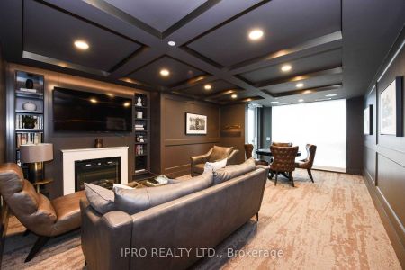 For Lease - 1050 Main Street Unit# 910, Milton, Ontario - Photo 5