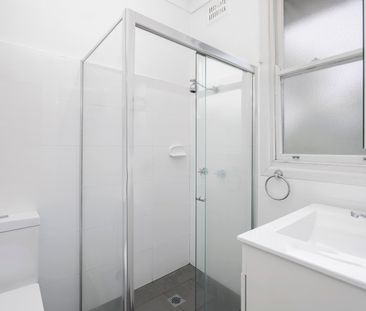 652 Victoria Road, Ermington NSW 2115 - House For Rent | Domain - Photo 4