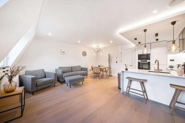 Chapel Market, Angel, N1 - Photo 1