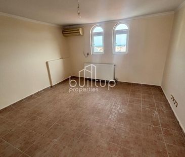 Μονοκατοικία 450 τ.μ. προς ενοικίαση - Photo 6