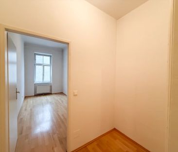 2-Zimmerwohnung in 1180 Wien mit Lift zu vermieten | 5 min Fußweg z... - Photo 4