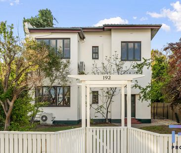 192A Barnard Street, Bendigo, Vic 3550 - Photo 1