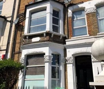 1 bedroom apartment to rent - Photo 6