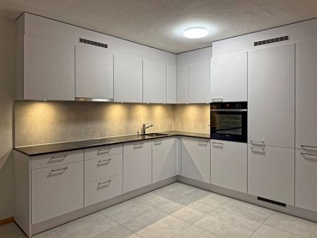 Sympathique appartement de 3.5 pièces rénové avec goût à Lausanne - Foto 5