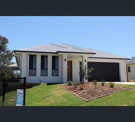 1 Bartholomew Court, Cooroy, Qld 4563 - Photo 1