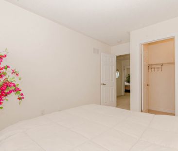 For Lease - 200 Sky Harbour Drive, Brampton, Ontario - Photo 5