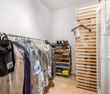 Appartement Te Huur - Knokke - Foto 5