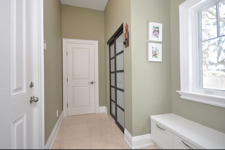 For Lease - 225 Forestwood Drive, Oakville, Ontario - Photo 3