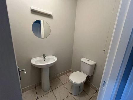 Eaton Green, Rathcoole, Co. Dublin - Photo 3