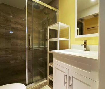 For Lease - 115 Briggs Avenue Unit# Bedroom, Richmond Hill, Ontario - Photo 2