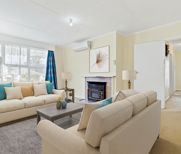 Exceptional Location - Photo 1