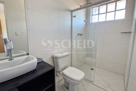 Sobrado Á Venda No Jardim Prudência Com 890 m², 6 Quartos Sendo 6 Suítes, 10 Vagas. - Photo 4