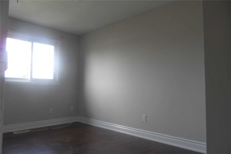 For Lease - 135 Activa Avenue, Kitchener, Ontario - Photo 3