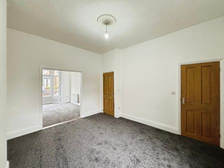 2 bedroom house to rent - Photo 4