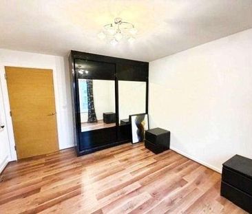 Bletchley Court, Letchworth Road, Stanmore, Greater London, HA7 - Photo 4