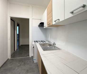 Pronájem bytu 3+1 60 m² - Photo 1