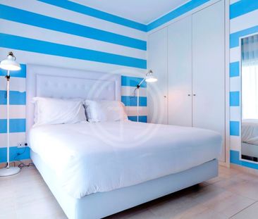 Apartamento T1 em Faro - Photo 4