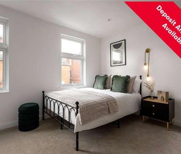 St. Pauls Road, Gloucester, Gloucestershire, GL1 - Photo 3