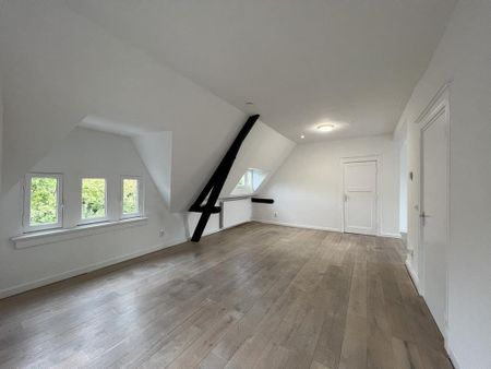 Appartement te huur: Goltziusstraat 4 5911 AV Venlo - Foto 4