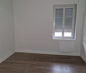 Location Appartement 3 pièces 53m² SCHILTIGHEIM 67300 - Photo 5