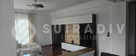 Apartament modern, terasa de 30 mp, parcare-Europa - Photo 3