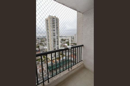 Imoveis - No Socorro - Photo 2