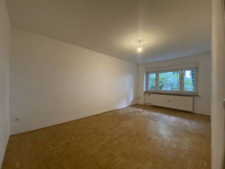 Ihr neues Zuhause: Schicke 2-Zimmer-Wohnung am Rosenheimer Platz - Photo 4