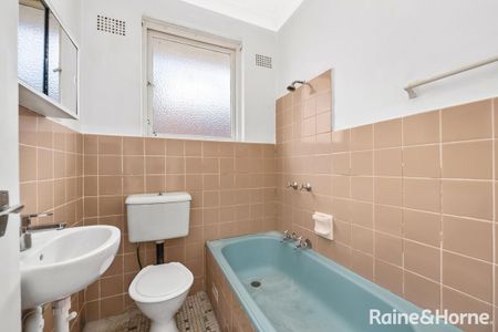 7/3 Council Street, Marrickville, NSW 2204 - Photo 2