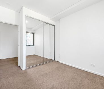 22/5-7 The Avenue, Mount Druitt. - Photo 4