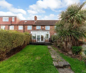 Abbotsbury Road, Morden, SM4 - Photo 6