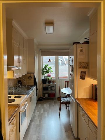 Moragatan 7A - Foto 2