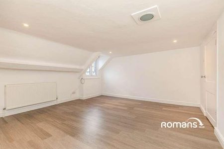 Clifton Down Road, Clifton, Bristol, Somerset, BS8 - Photo 3