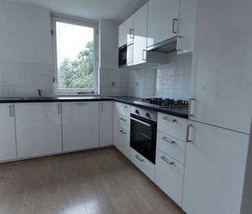 Te huur: Appartement Etienne de Bouterstraat 42 in Rotterdam - Photo 4