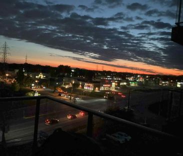 Appartement à louer - Delson Appartement à louer - Delson - Photo 4