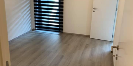 Appartement te huur in Tongeren voor € 775 met 1 slaapkamer - Foto 3