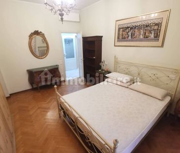 Trilocale viale Cesare Battisti, Mare, Pesaro - Photo 5