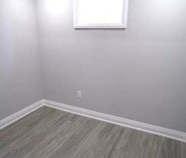 For Lease - 1 Victory Drive, Thorold, Ontario - Photo 1