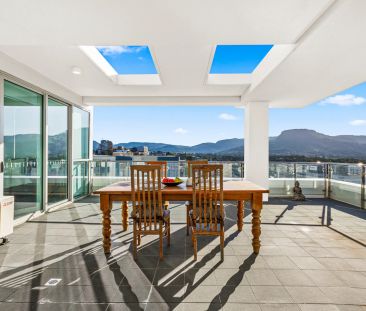Privacy, location and lifestyle all in one - Photo 6