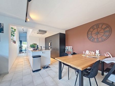 Huis te huur - Photo 3