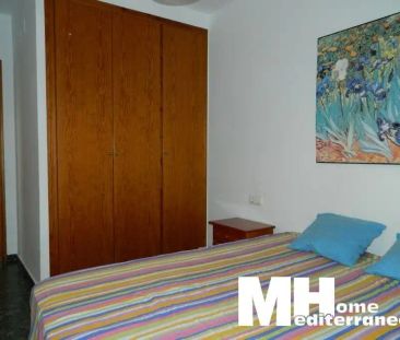 Sagunto / Sagunt - Foto 4