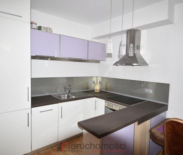 Gorzów Wlkp., Górczyn - Photo 4