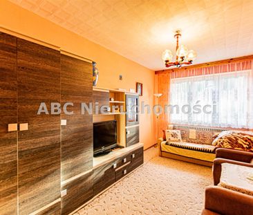 NA WYNAJEM DUŻE MIESZKANIE W CHODZIEŻY - Фото 4