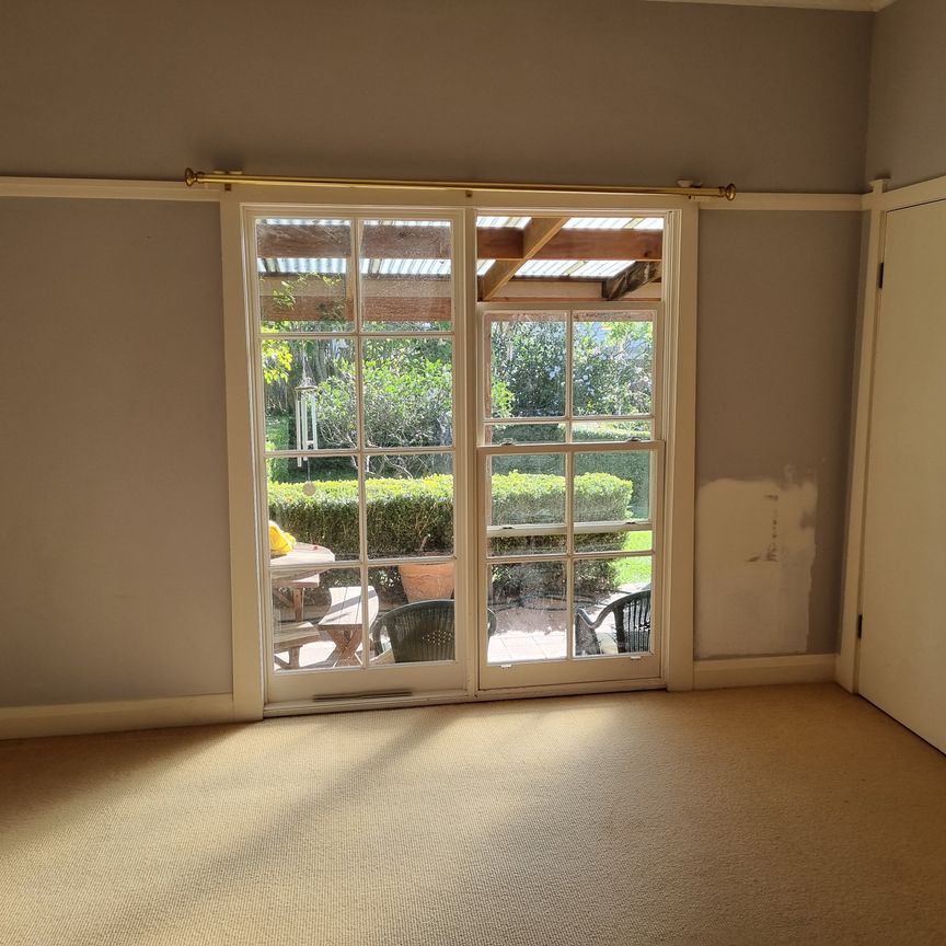 Pennant Hills - Photo 1
