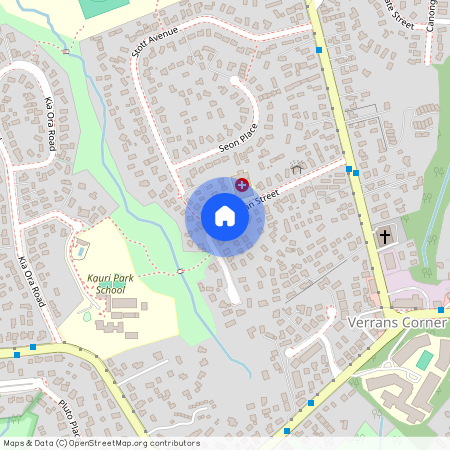 34A Gatman St, 0626, Birkdale