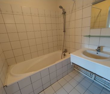 Location Appartement 2 pièces 28m² - Photo 6