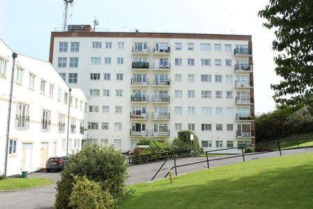 2 bed apartment to rent in TS20 - Photo 3