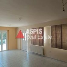 Μεζονέτα για ενοικίαση - Καματερό, - Photo 1