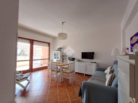 Bilocale via Crescenzio 3, Centro, Santa Marinella - Photo 3