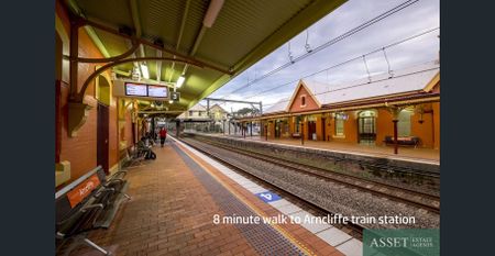 Luxury living at it's finest - Photo 3